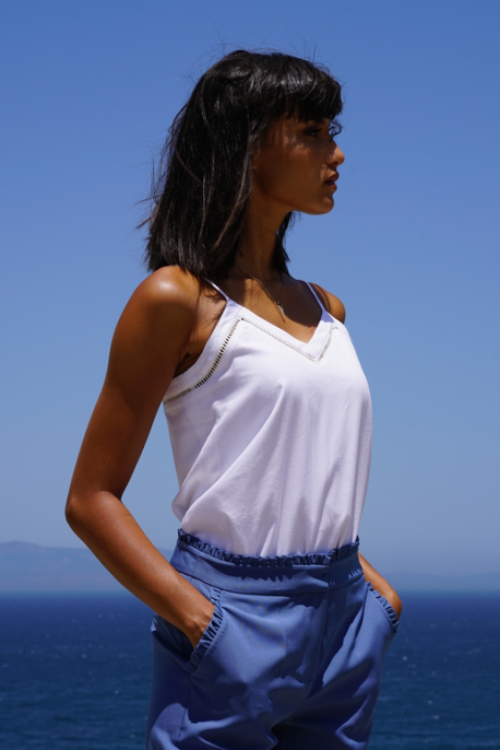 paloma top