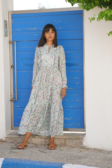 robe eliana