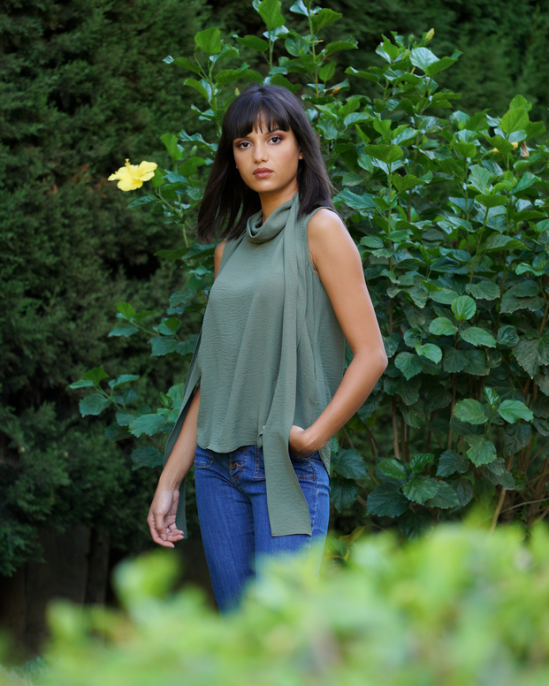 TOP NOUR