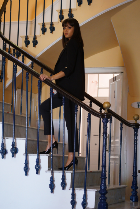 PANTALO ANGELA