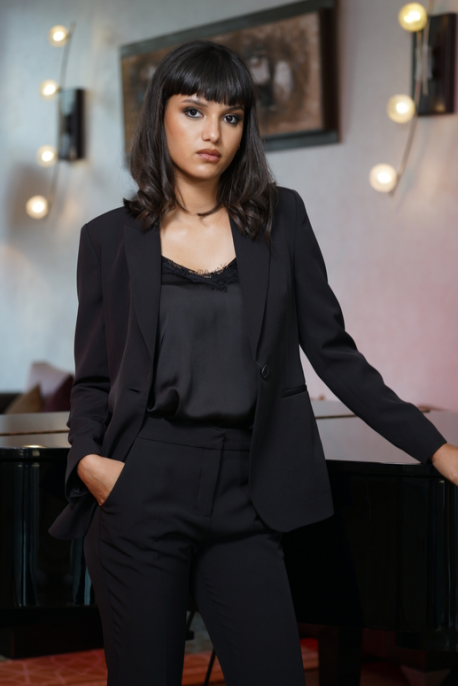 VESTE CLOE