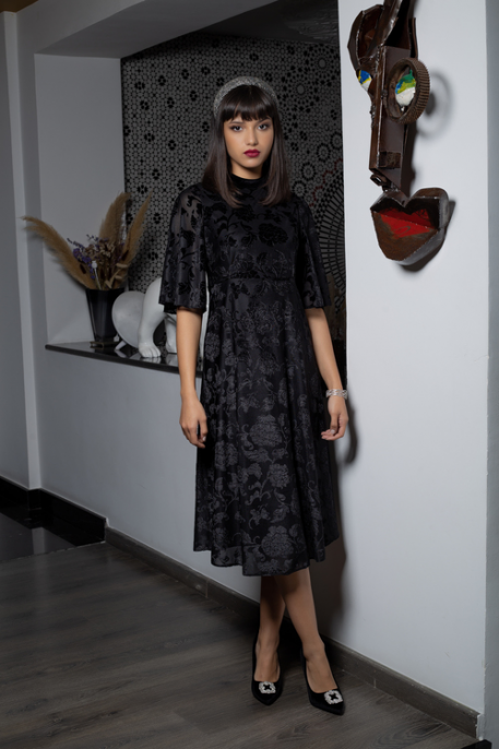 ROBE MAYA