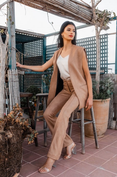 PANTALON BLAKE