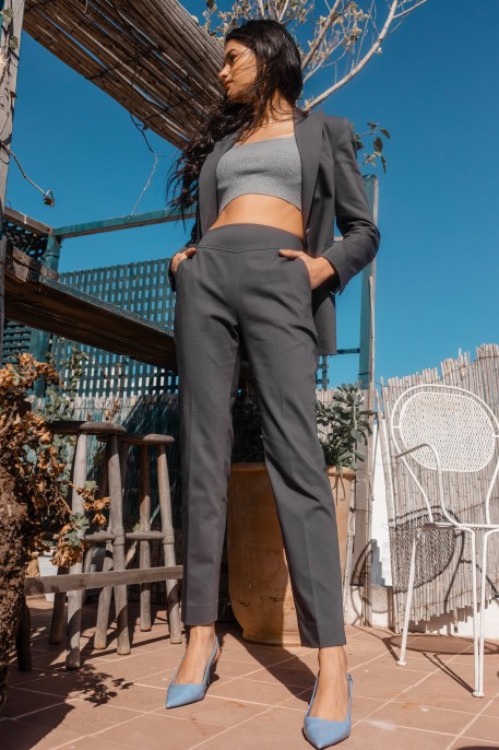 PANTALON  DAPHNE