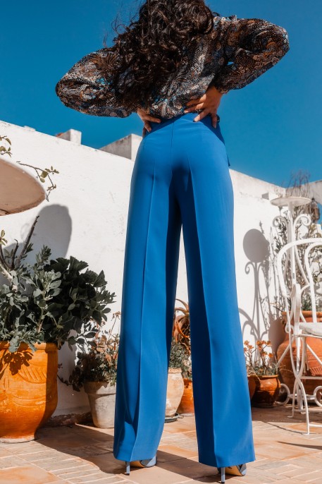 PANTALON ALMA