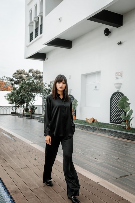 PANTALON AMIRA