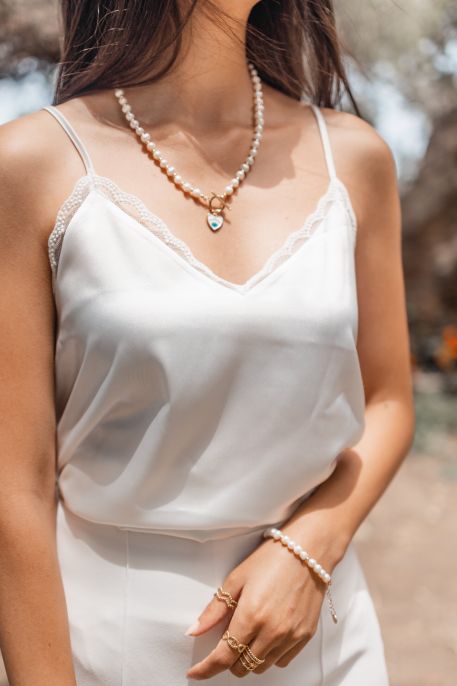 TOP KIARA