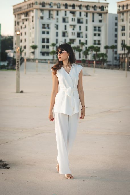 PANTALON FELISA