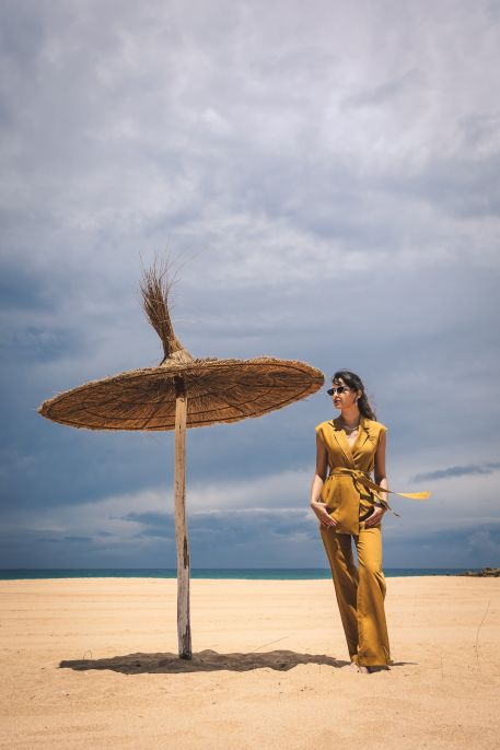 PANTALON MARGARITA
