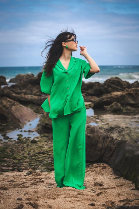 PANTALON KEILA