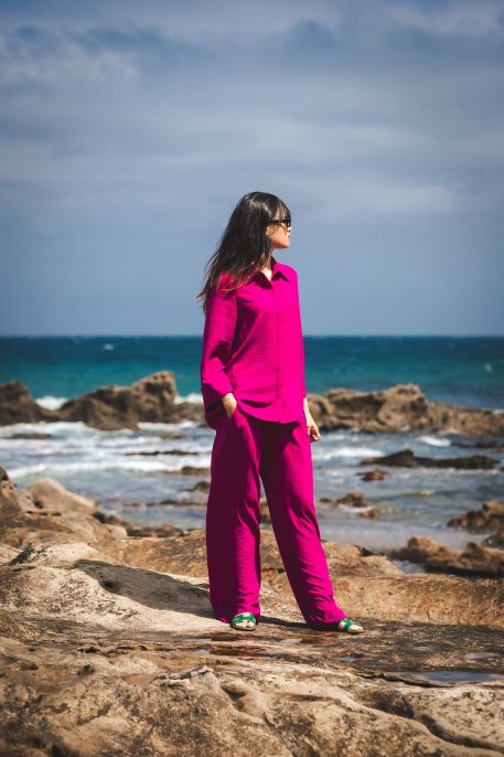 PANTALON MARYA