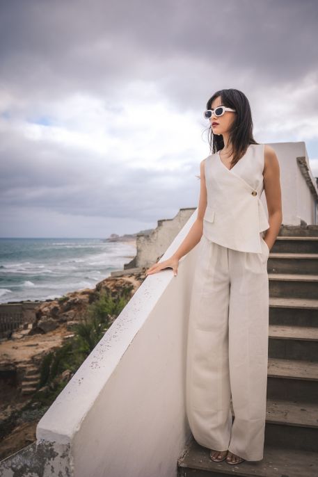 PANTALON RUBY