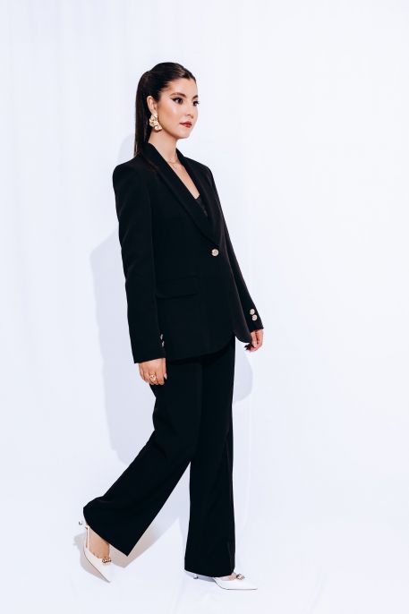 PANTALON PILAR