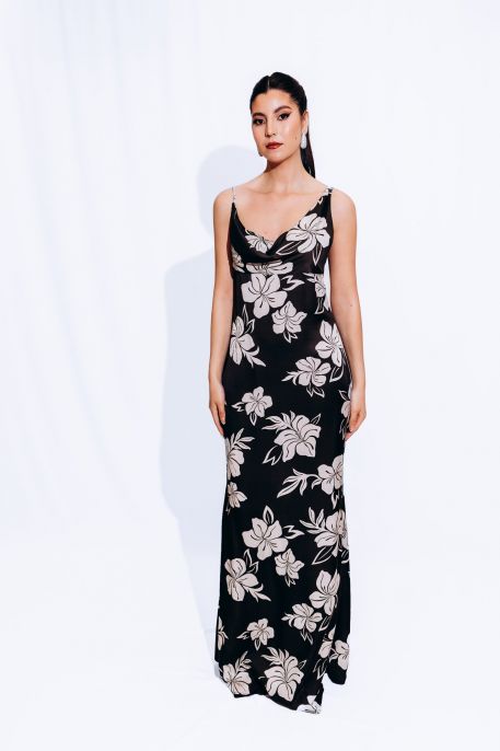 ROBE LOLIA
