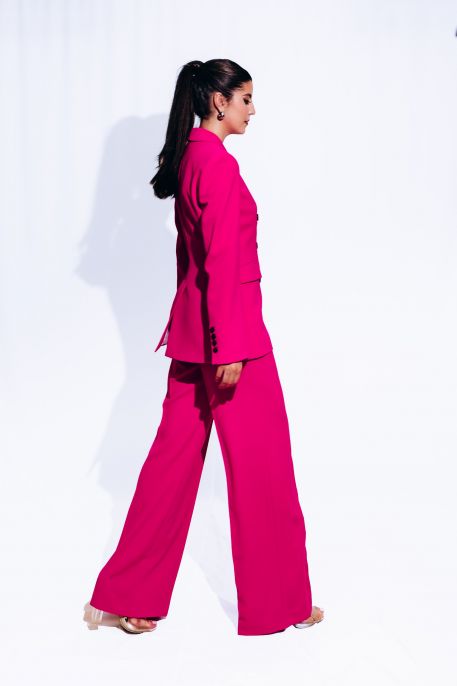 PANTALON PACO