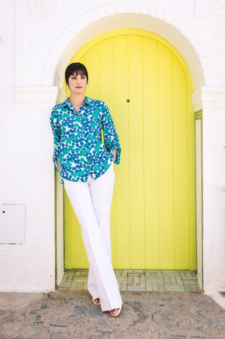 PANTALON LIORA