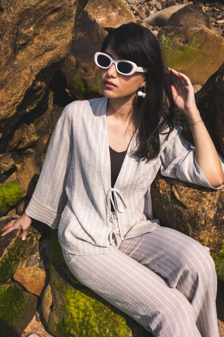 KIMONO BLE