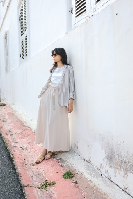 JUPE INAYA