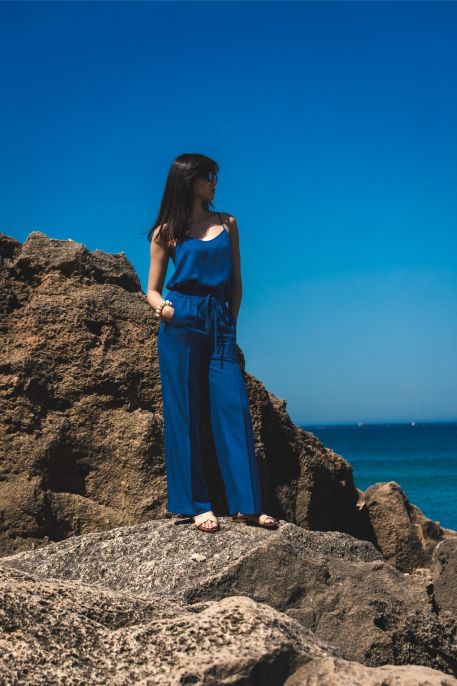 PANTALON BRIME