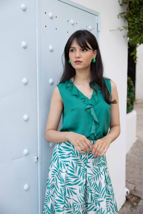 TOP AVANI