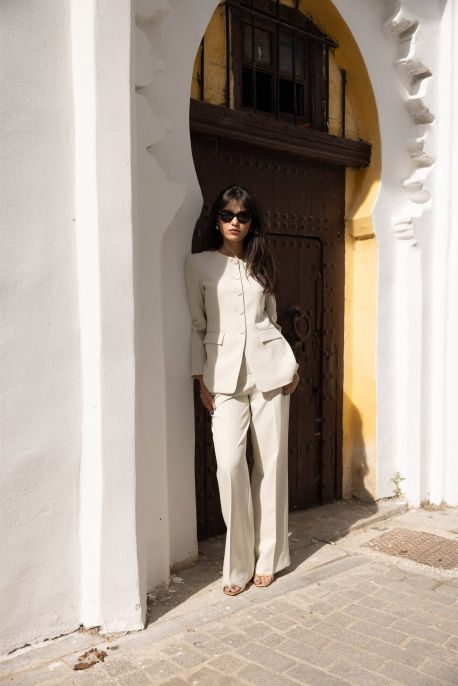 PANTALON STONE