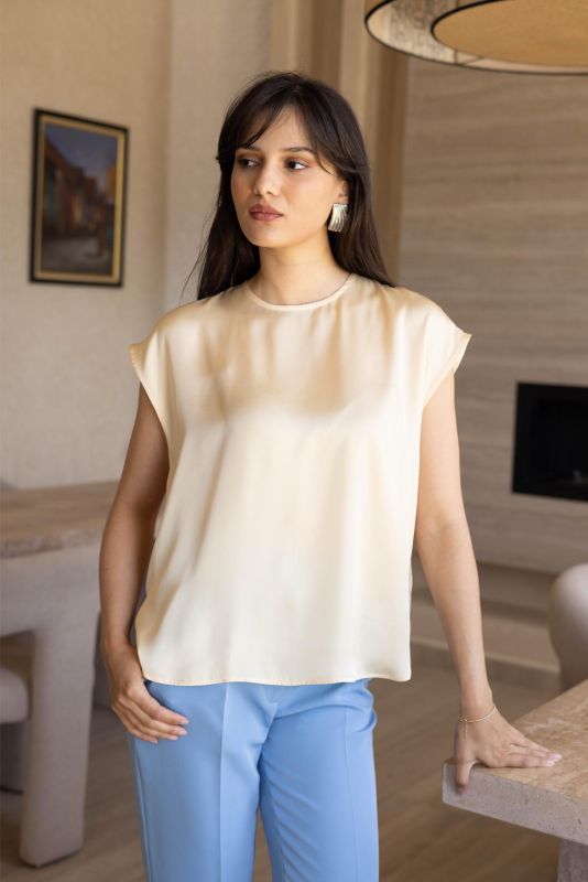 TOP CALIA