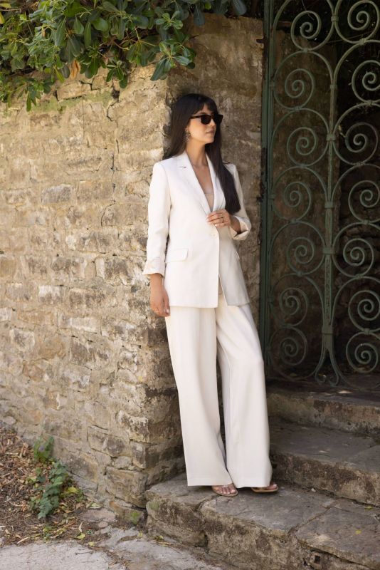 PANTALON ELARA