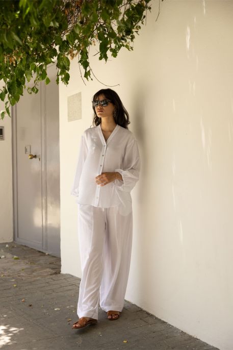 PANTALON PERLY