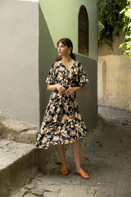 ROBE DANYA