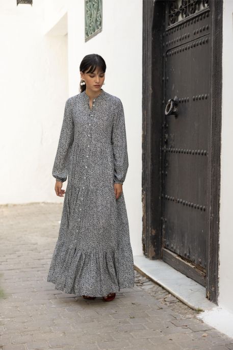 ROBE INTENSE