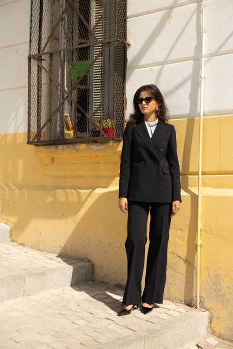 PANTALON LAURY