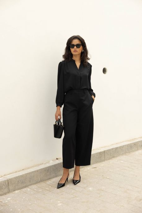 PANTALON NORYA