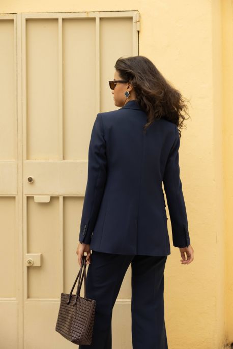 VESTE NEVA