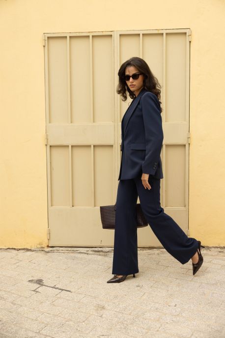 PANTALON NEVA