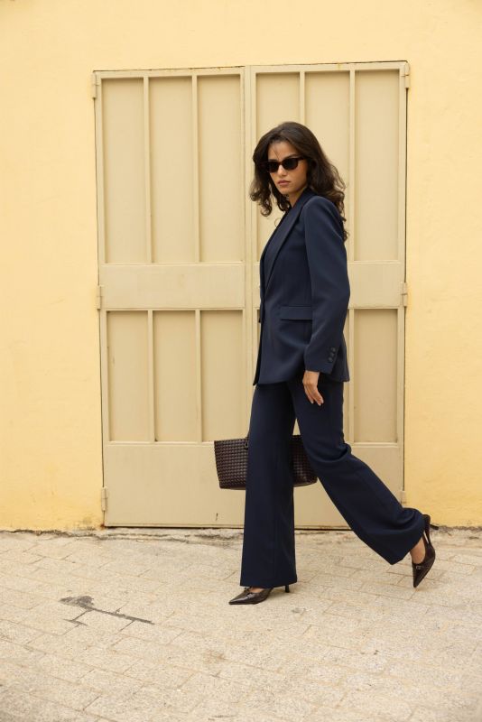 PANTALON NEVA